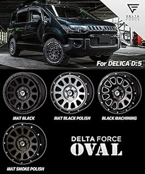 デルタフォース・タイヤ・ホイールセット 楽天市場】新品 サマータイヤ ホイール4本セットFORCE デルタ